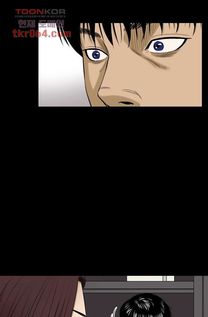 164130362459390b0k21fb4j.jpeg