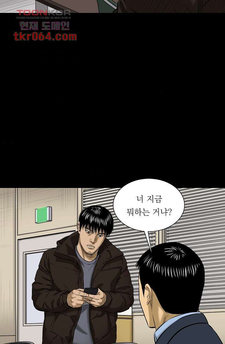 1641303627503733hnjz1qn.jpeg