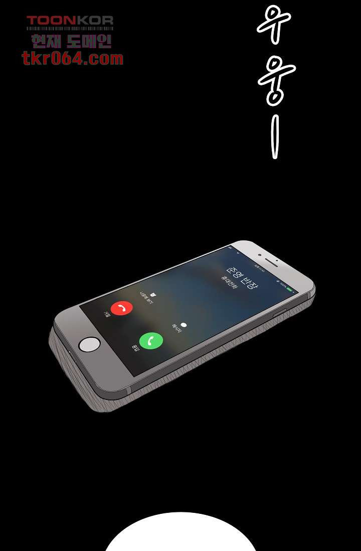 1641303628480jxmt4j1l51o.jpeg