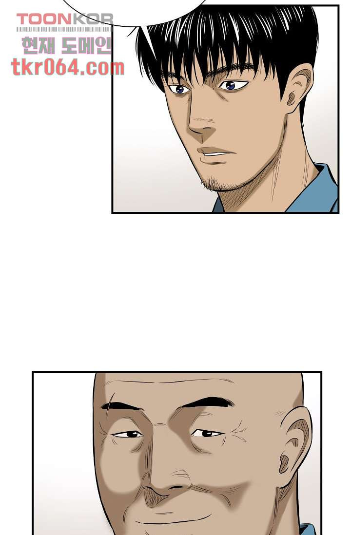 1641303798919a0fudyhbt2.jpeg