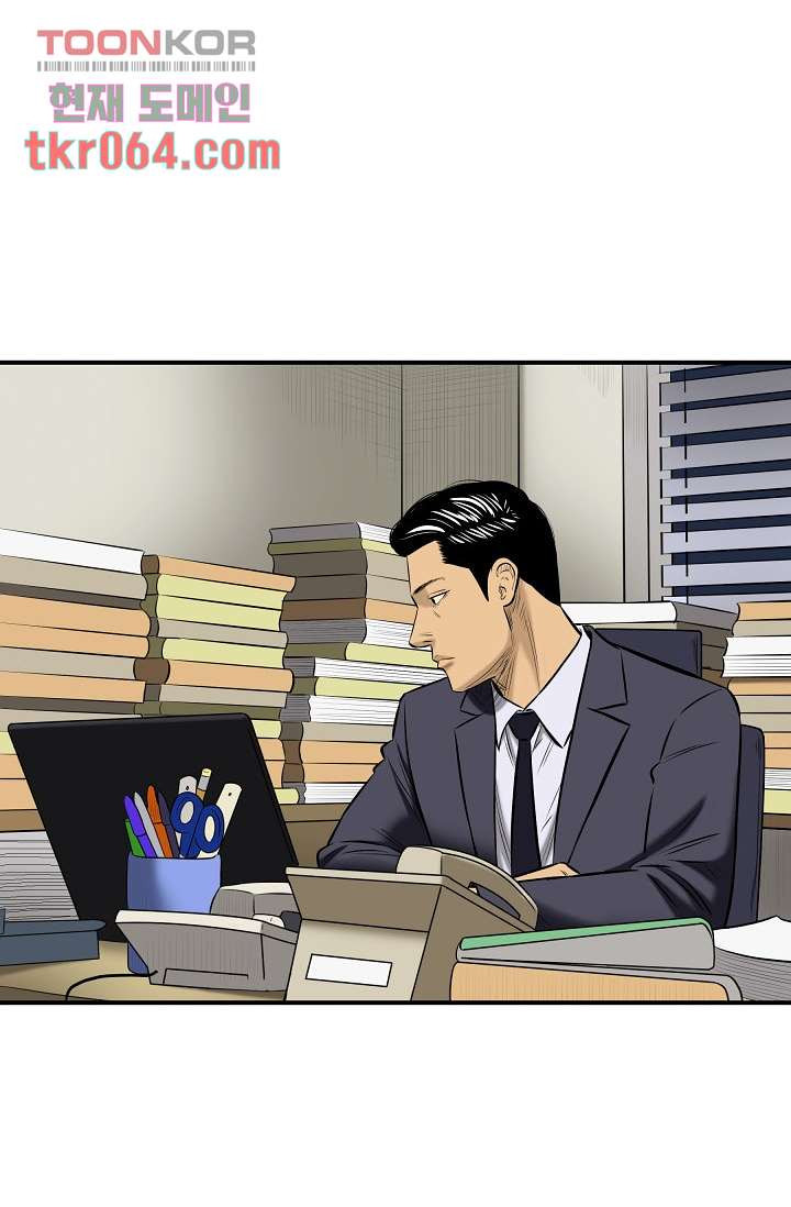 16413038009451169uiwr4ex.jpeg