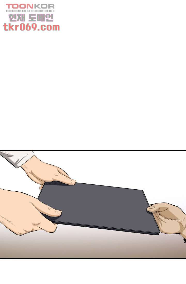 1641303898741w1rsjaed1hf.jpeg