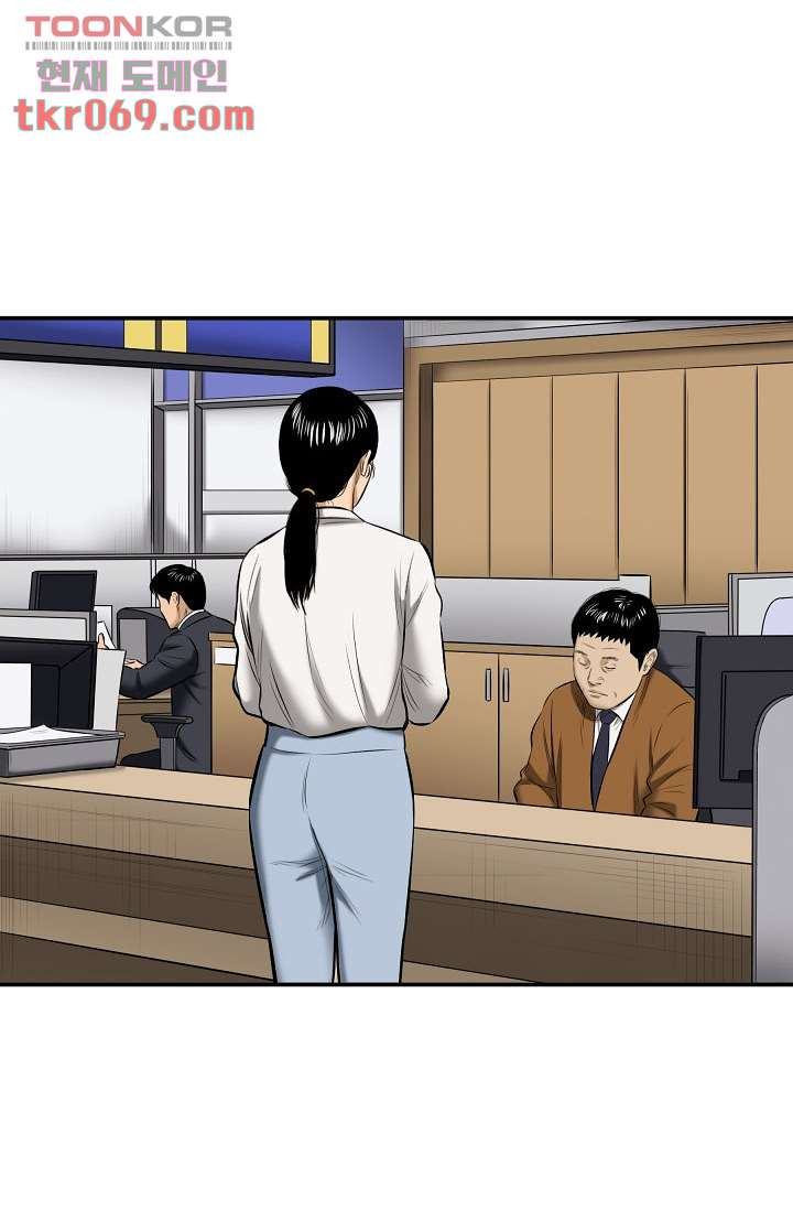1641303899474a1fmhp82ff.jpeg