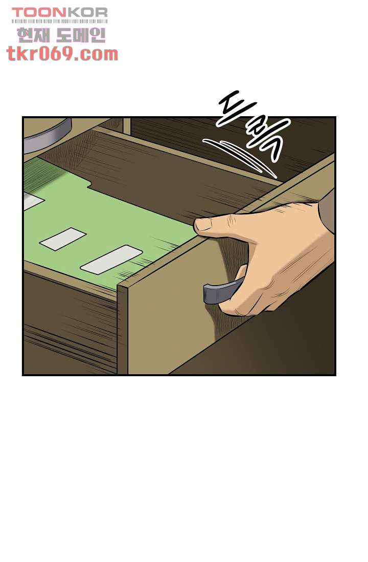 1641303900811sphw4v0uuf.jpeg