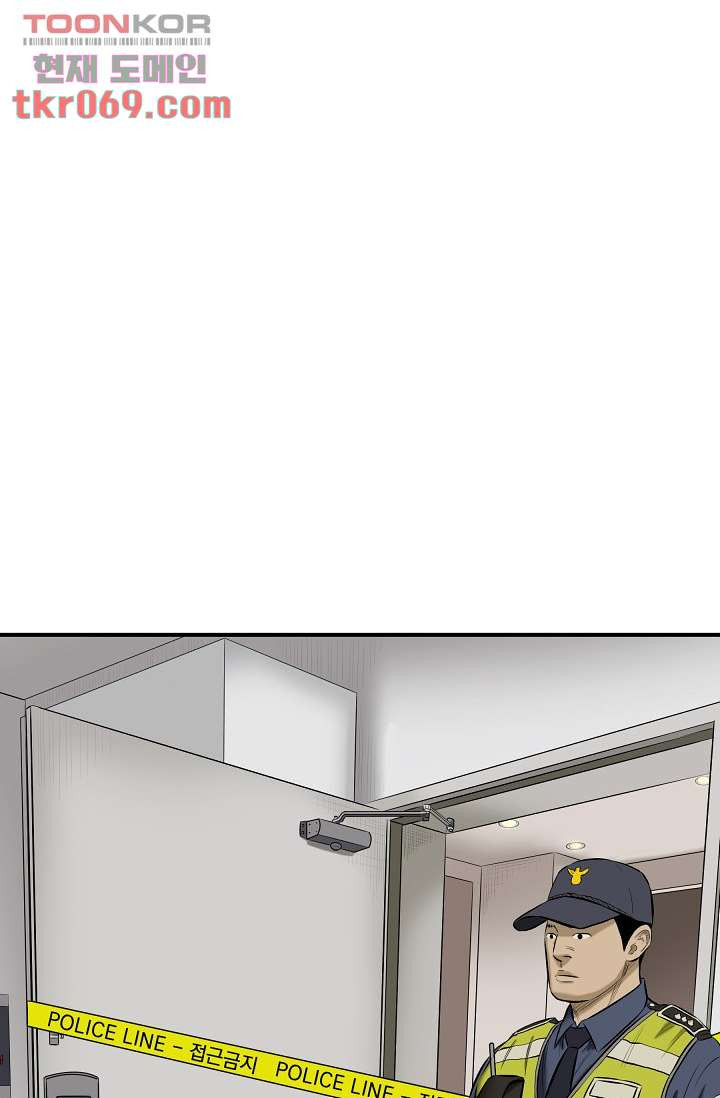 1641303913104162pyqk6x2a.jpeg