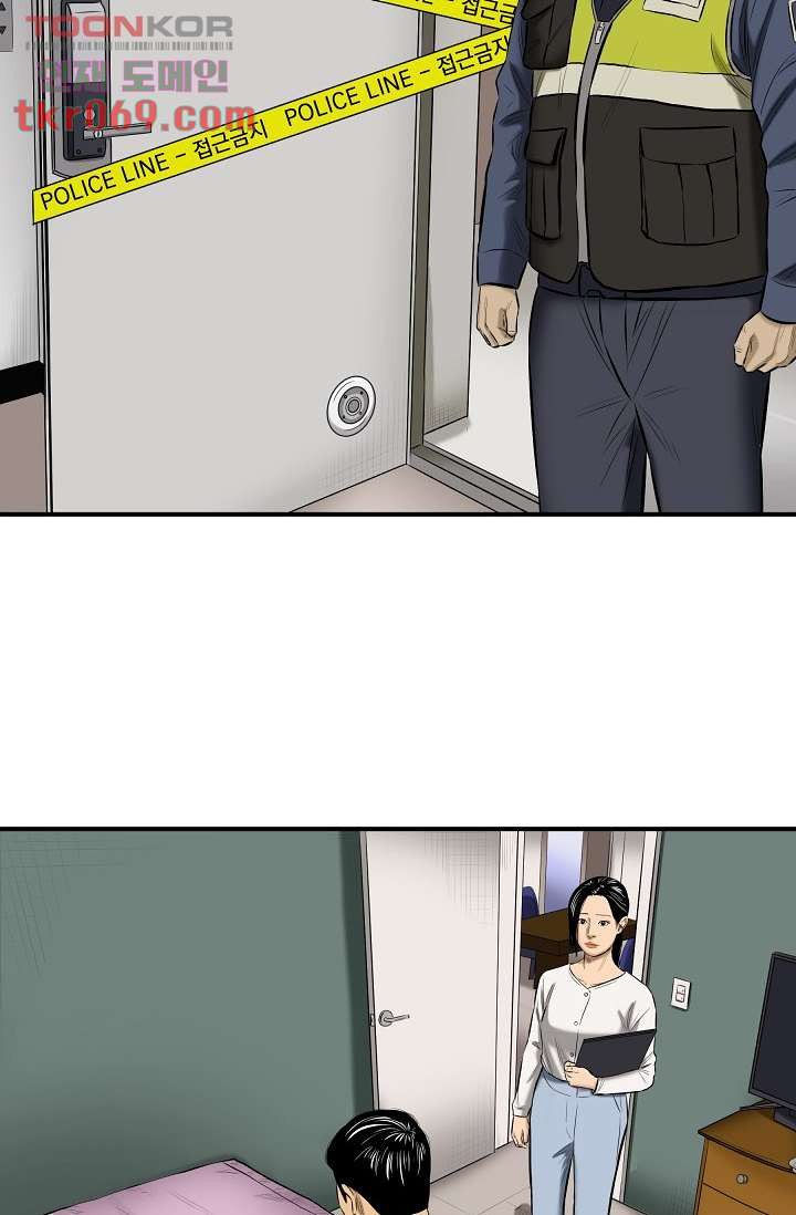 1641303913210gpxy22v75a.jpeg