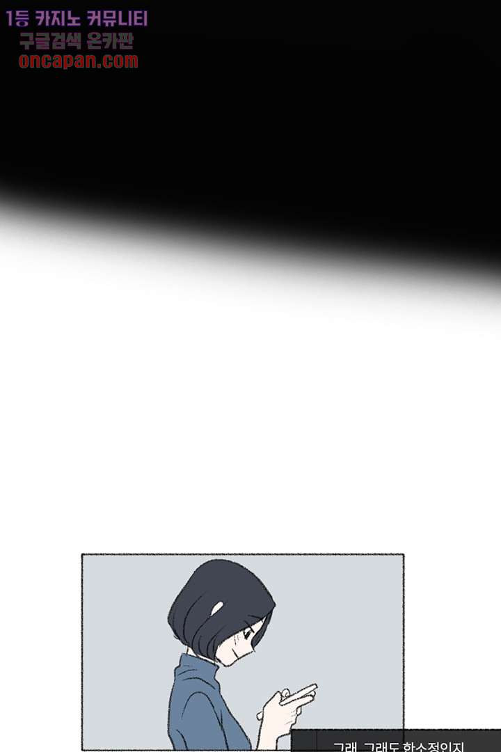 1641303899576s4fibkynlp9.jpeg