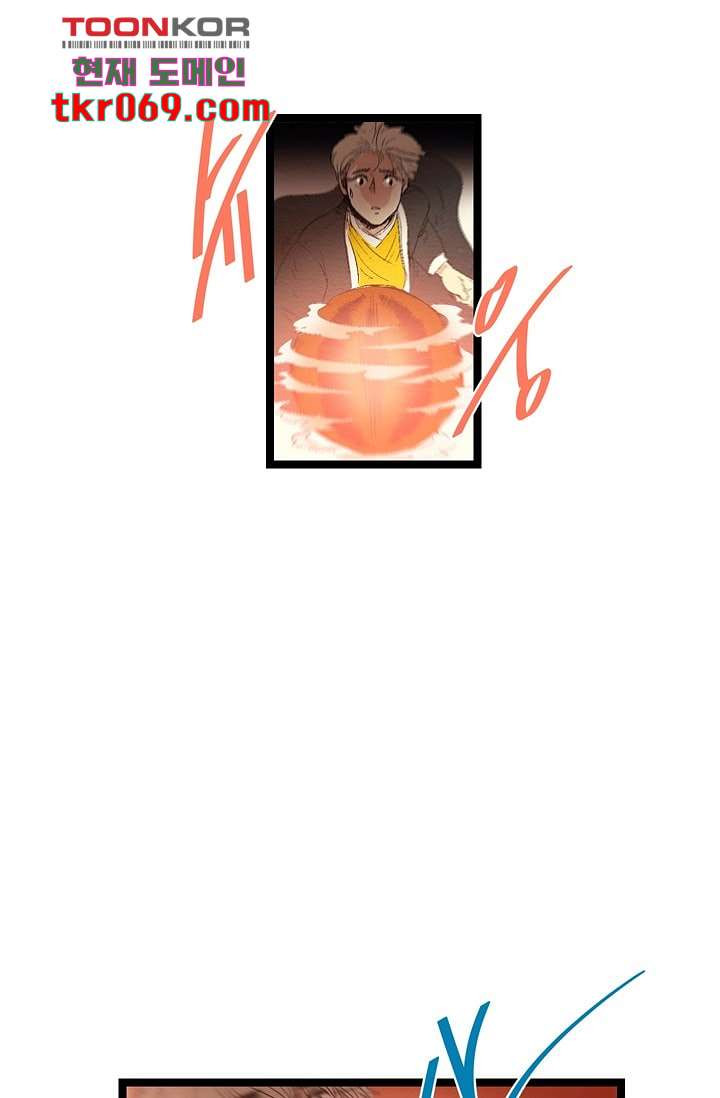 1641303947991uyawwzbo77.jpeg