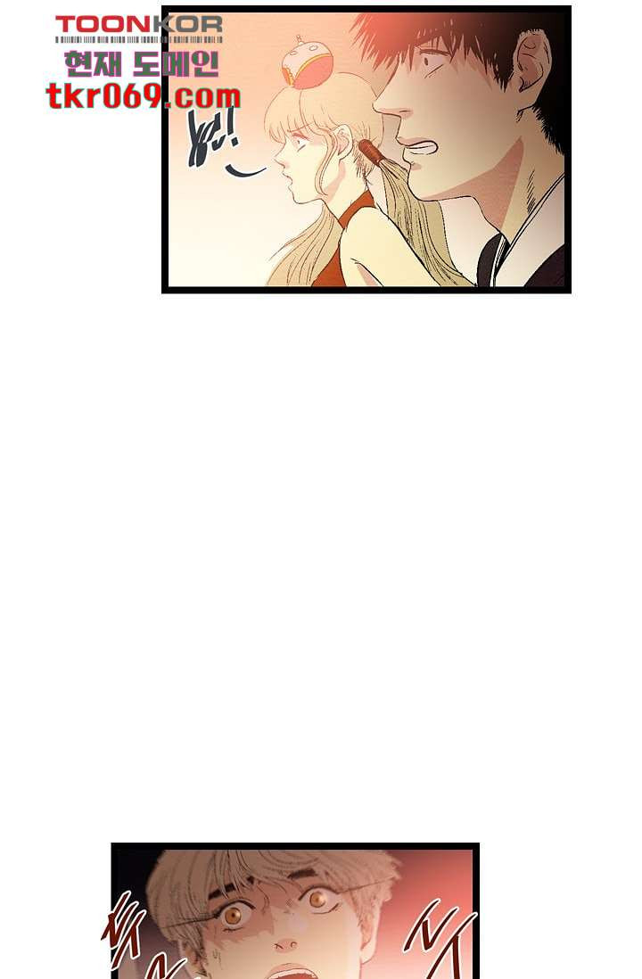 1641303948193ojgwd4e9jyc.jpeg