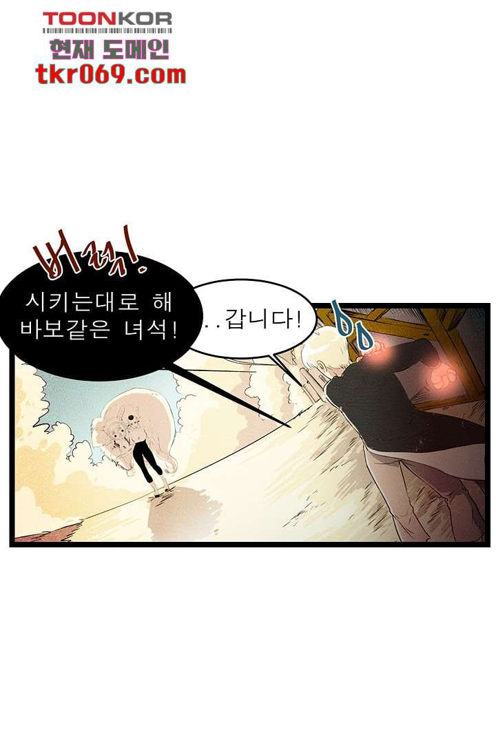 1641303955035hkd0icnhxug.jpeg
