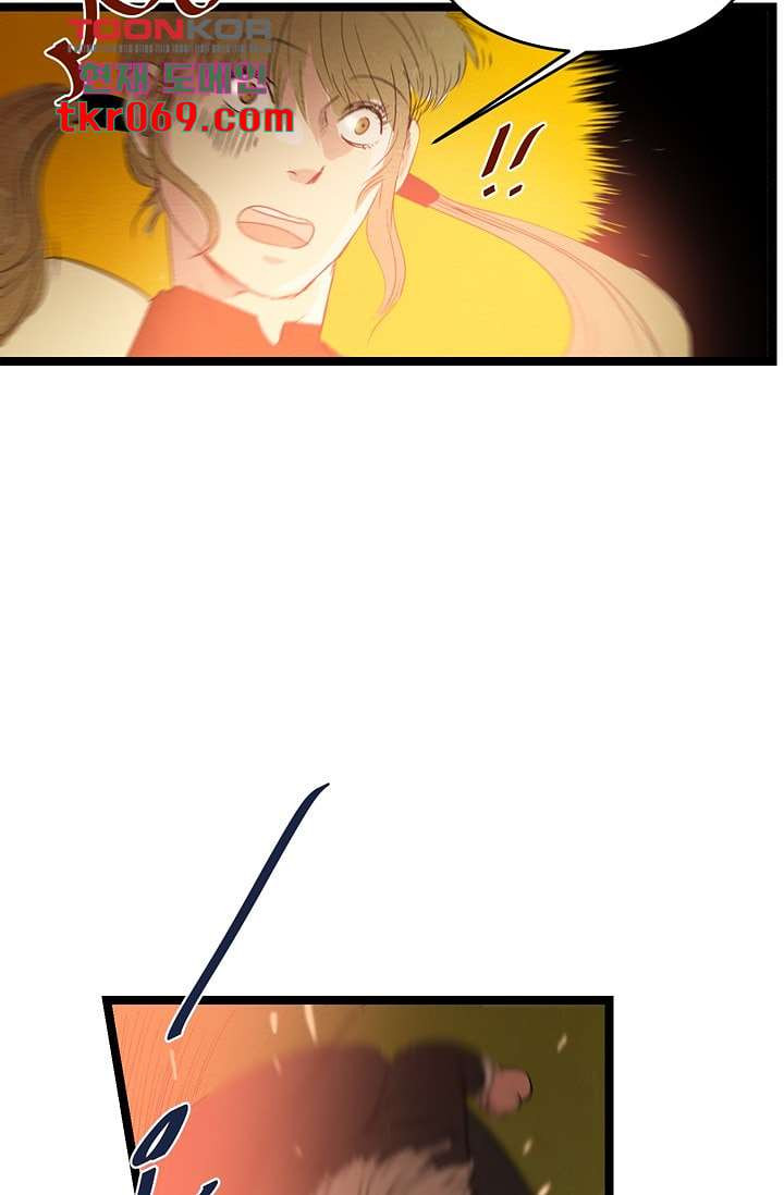 1641303955339d4zi5ym7qgu.jpeg