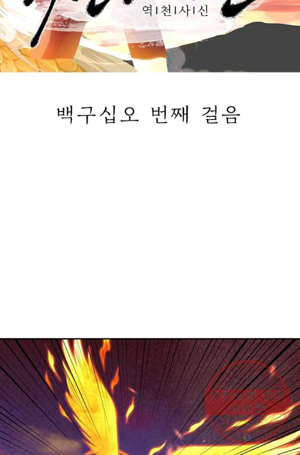 1641303072070e5pyodmbixq.jpeg