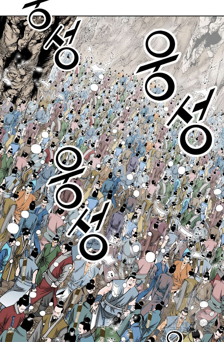 164130330015693n0z80dqs9.jpeg