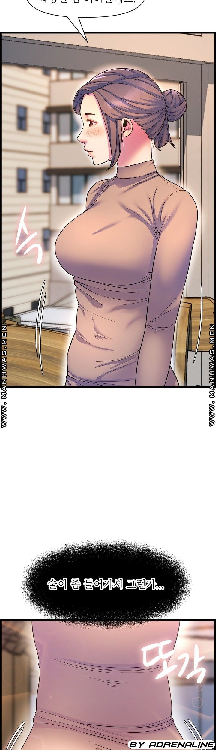 1641304045412ki4znkr6fz8.jpeg