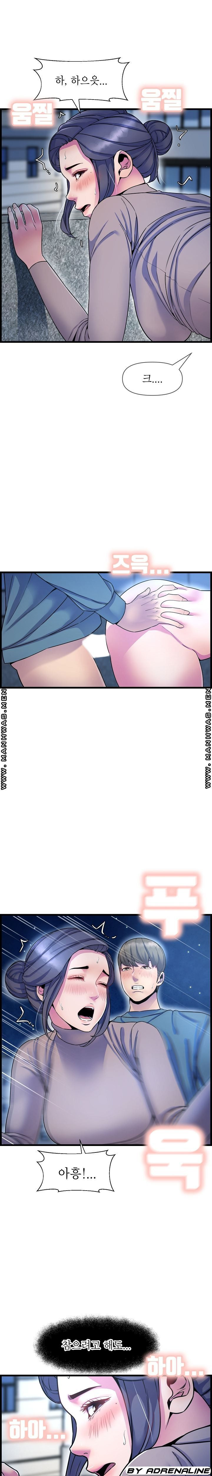 16413040742784viq5zkqx54.jpeg