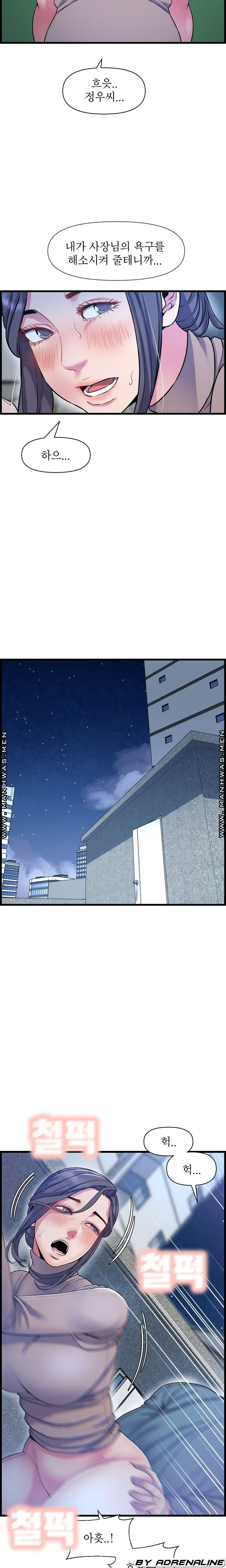 1641304074480o0xt0yjcoqc.jpeg
