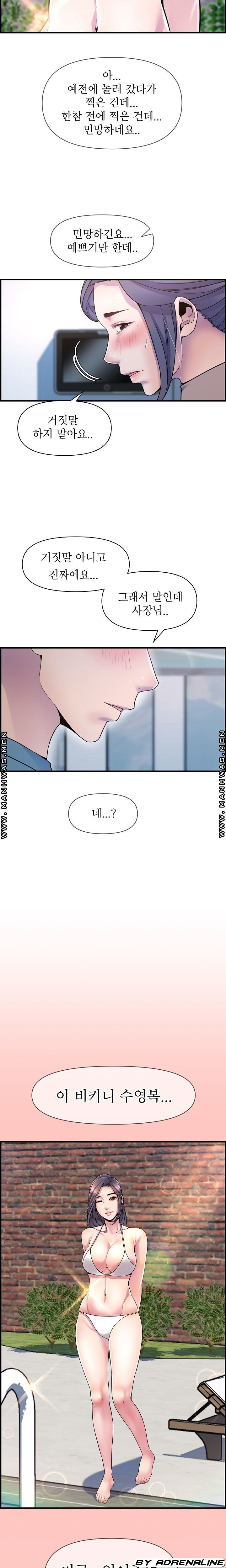 16413040757980jdmorl727j.jpeg