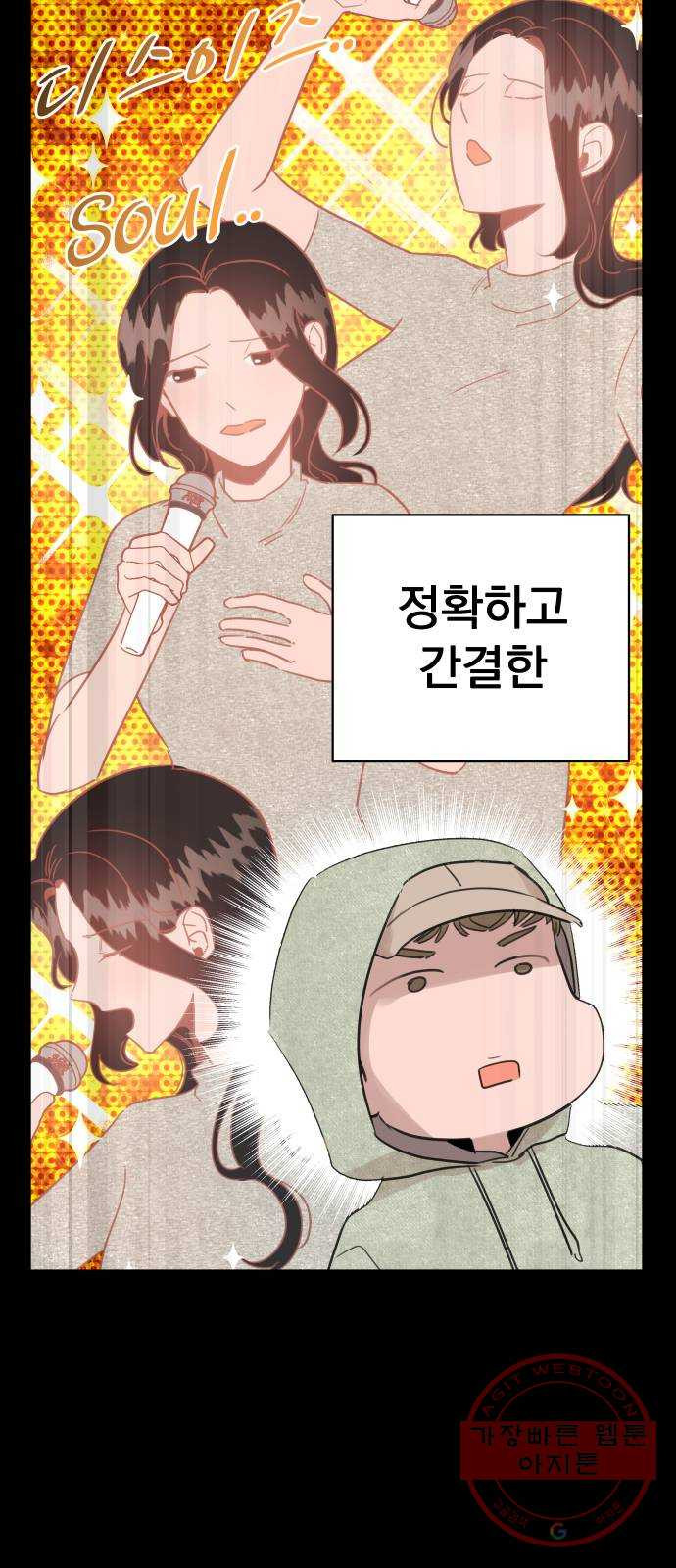 16413018031712yysy31yjnc.jpeg