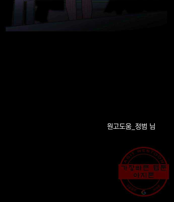 1641301819420eivrwz3dhvk.jpeg