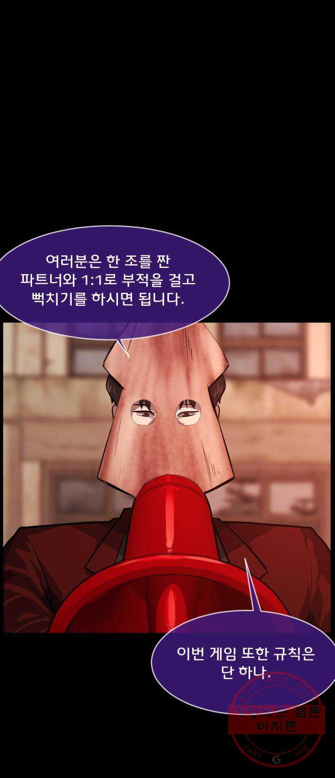 1641301720090jpjpzcxykap.jpeg