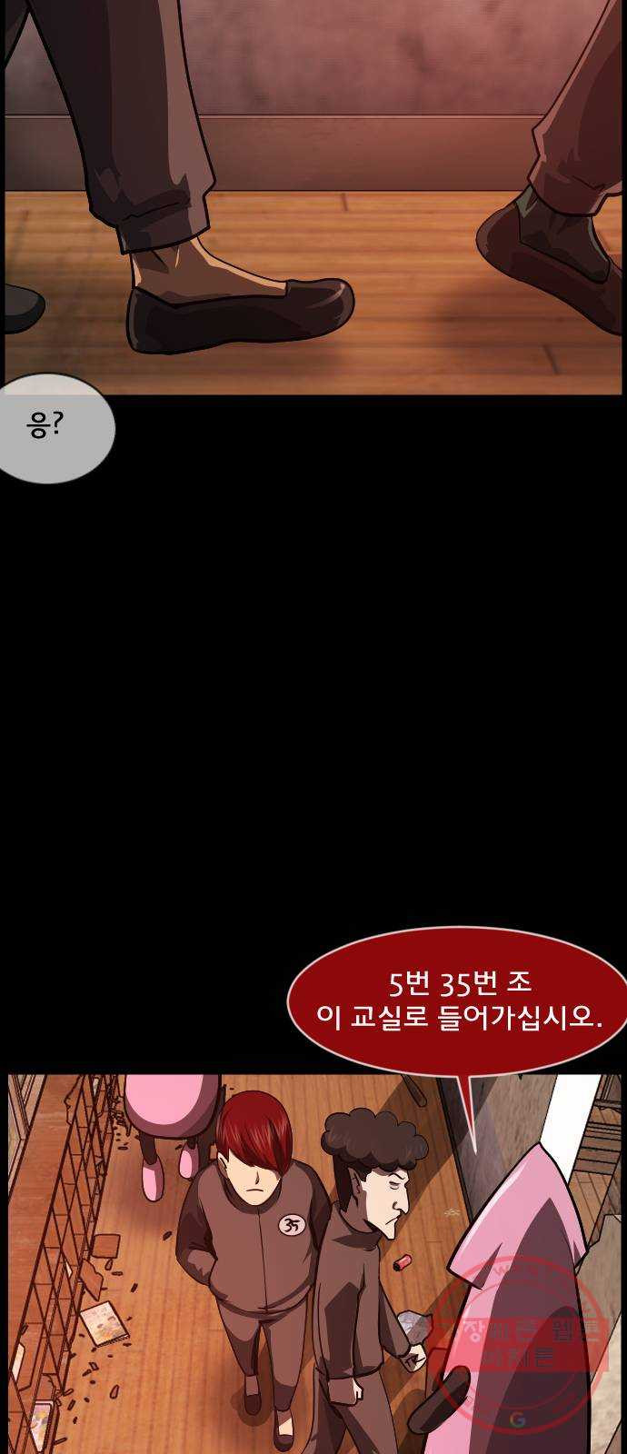 1641301720633djnxm86bk3f.jpeg