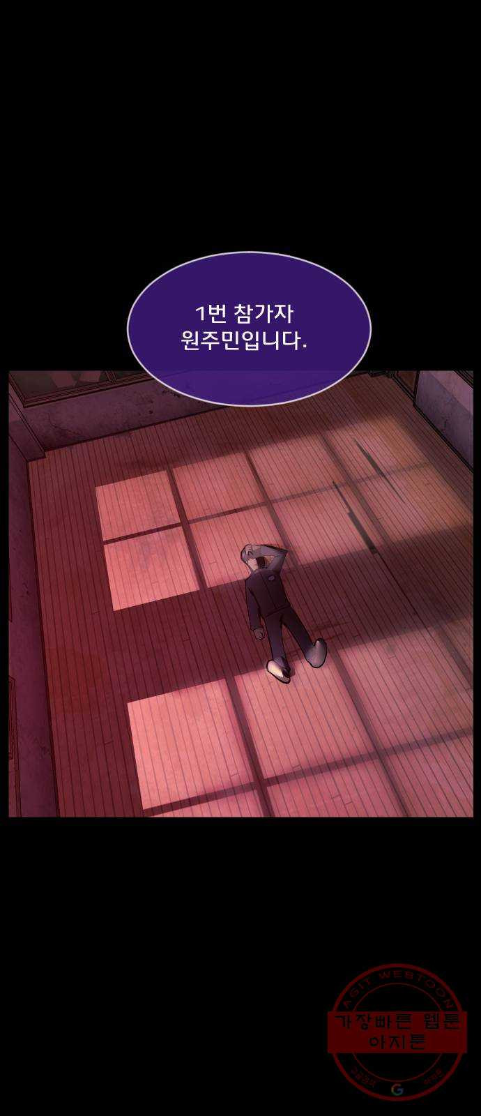 164130173295457qlhqstcl6.jpeg