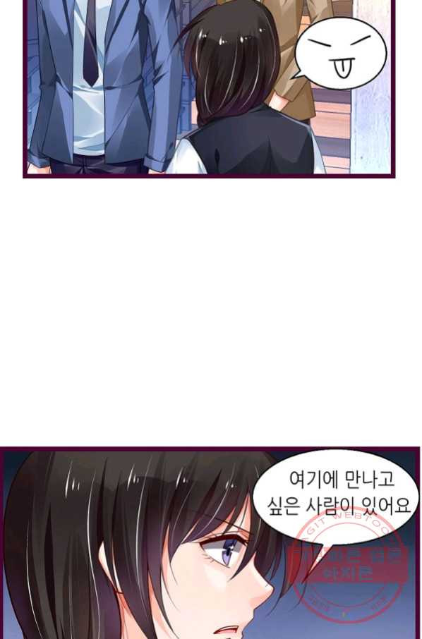 1641296863913hu0rkr21vqs.jpeg