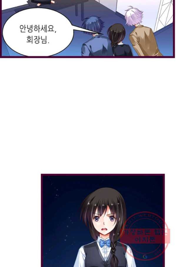 16412968643459lwbx4flewk.jpeg