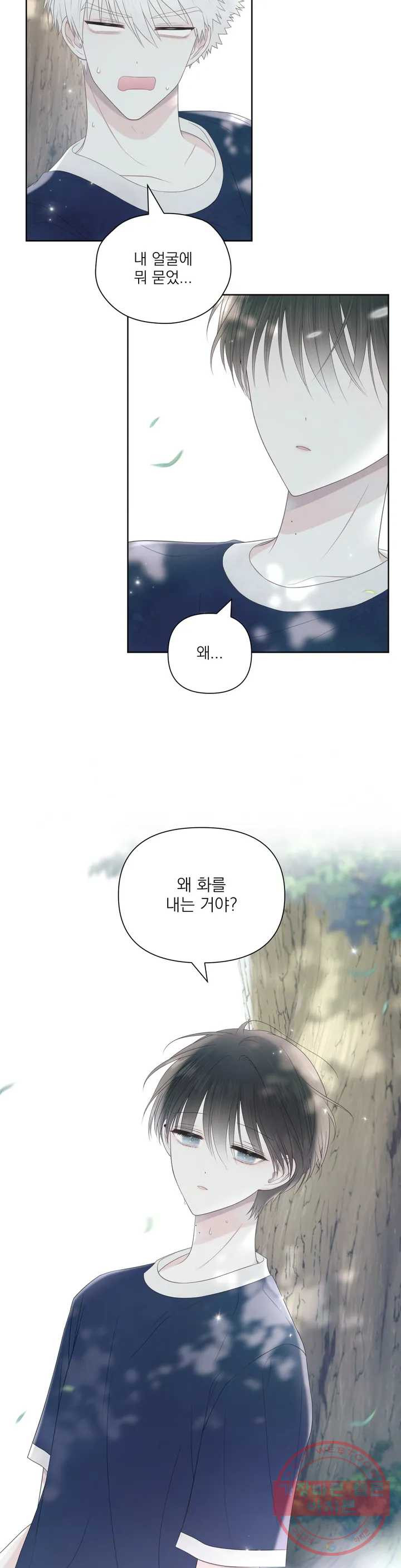 1641302095340edq092sxowd.jpeg