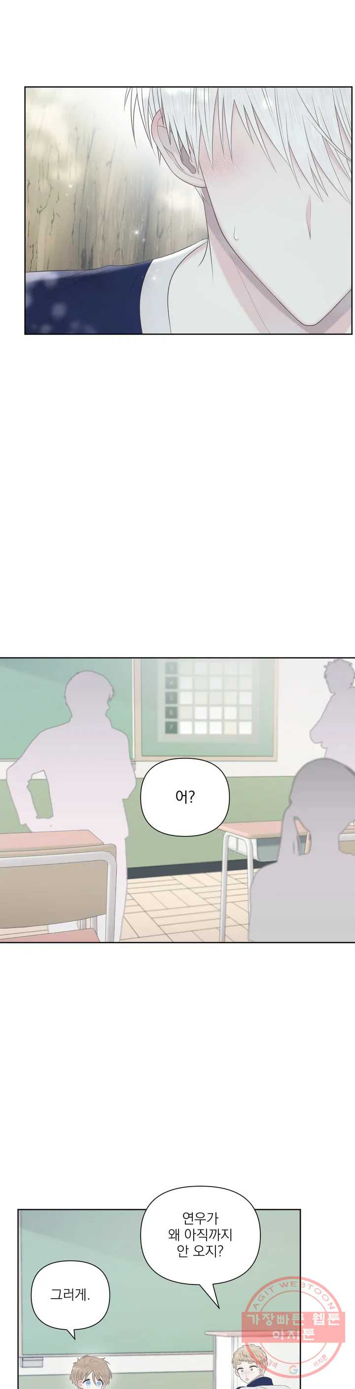 1641302096564st59sqvudkr.jpeg