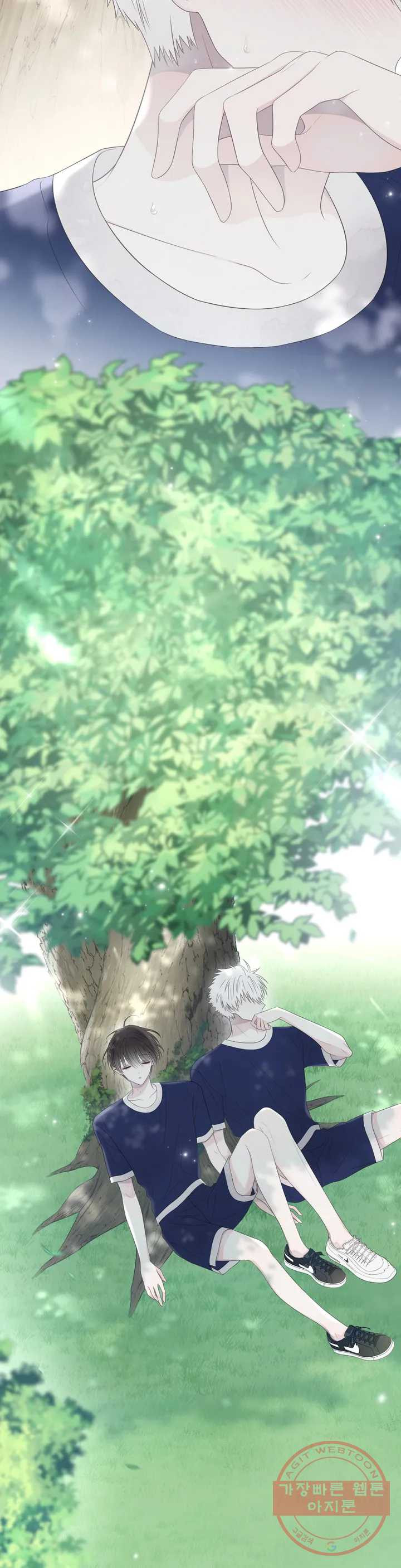1641302097082ybnnqycej0p.jpeg