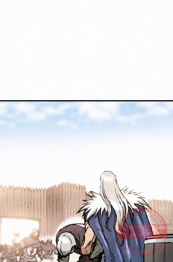 1641296741300eo0u4re0r8f.jpeg