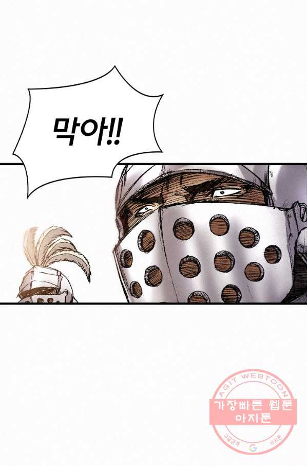 1641296744332ioqfyndakjg.jpeg