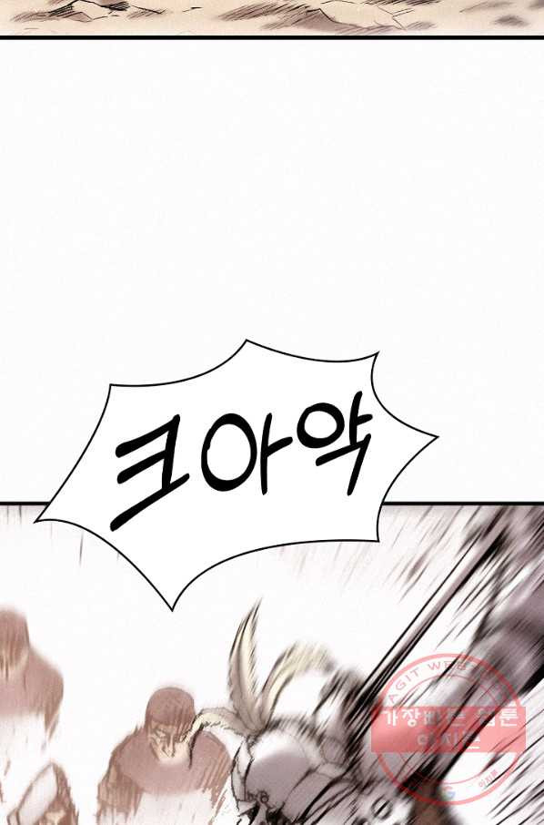 16412967445480wdgdehh4x4.jpeg