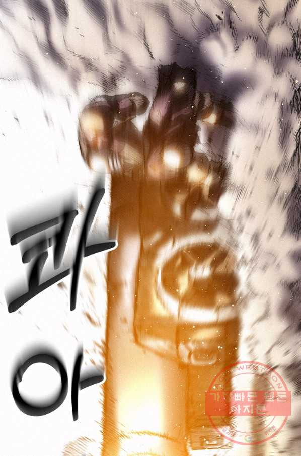 164129674820929yfrff9xj7.jpeg