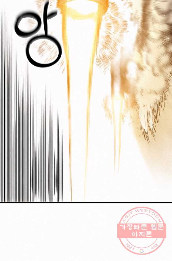 1641296748325wjhprku4lm.jpeg