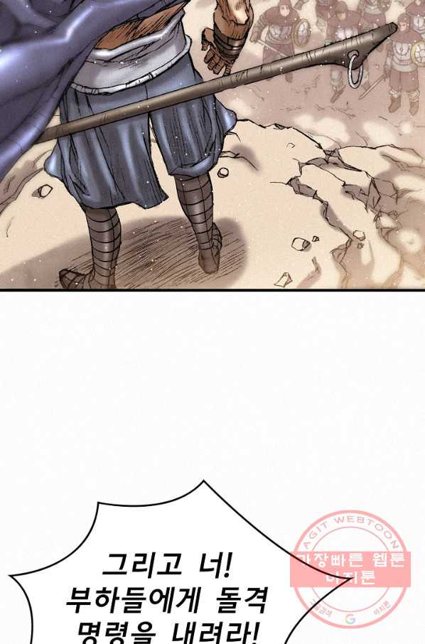 16412967547548kj00h9ffo8.jpeg