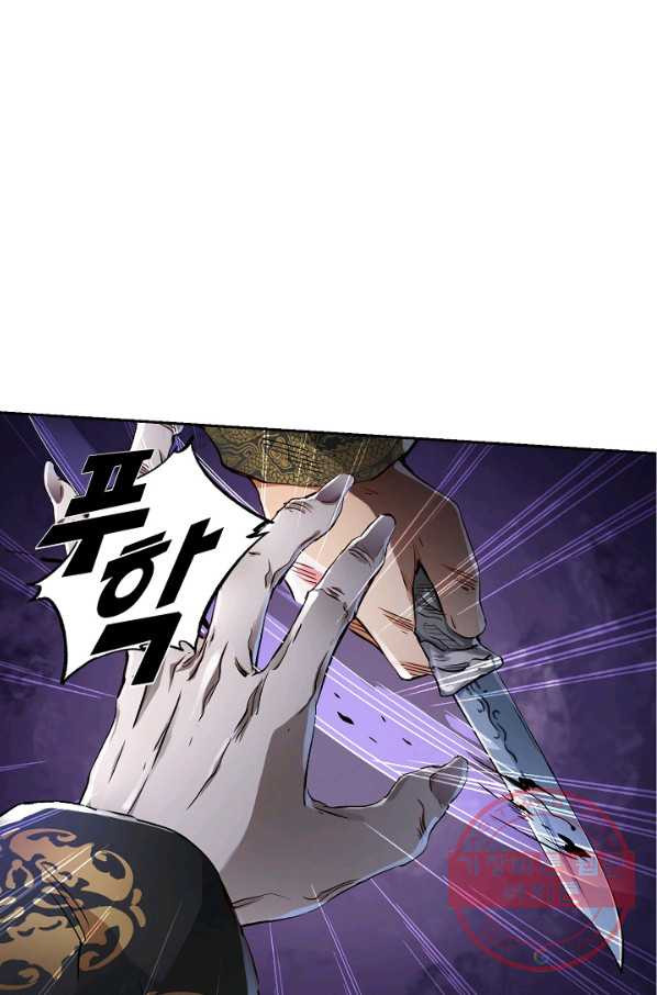1641296484851mq8fsmtjmnh.jpeg