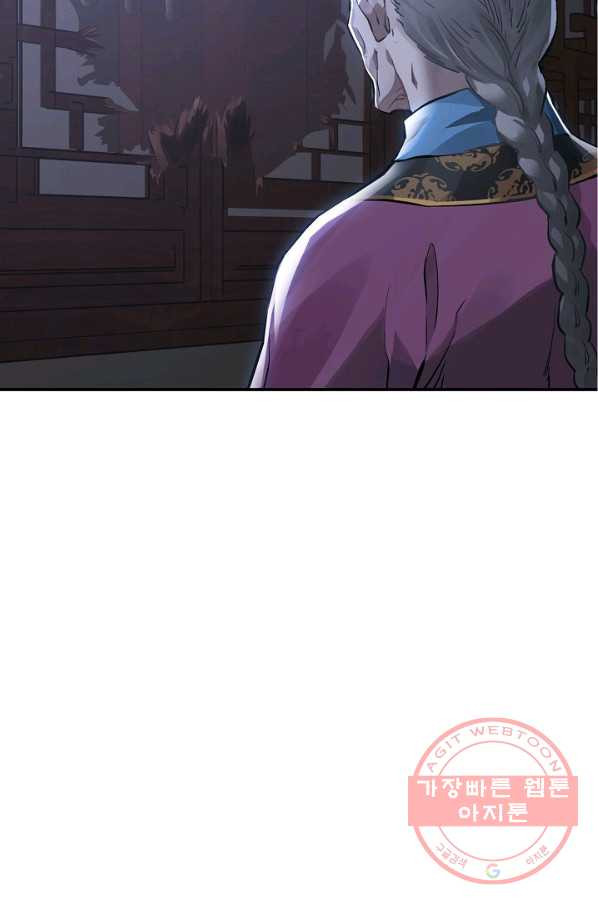 1641296485692iuu1okf9bs.jpeg