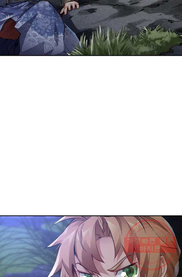 16412964904528ywfr8t2x9e.jpeg