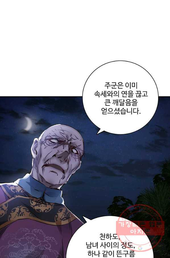 1641296492095cfjoqa2qncm.jpeg