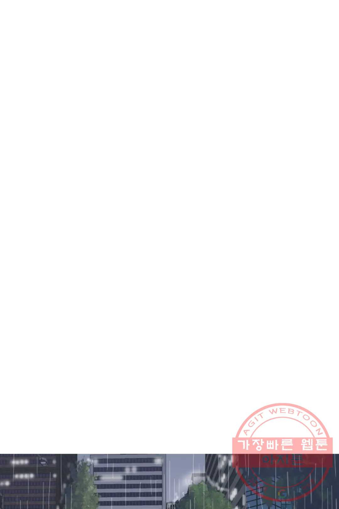 16413032089259cel7jqdj76.jpeg