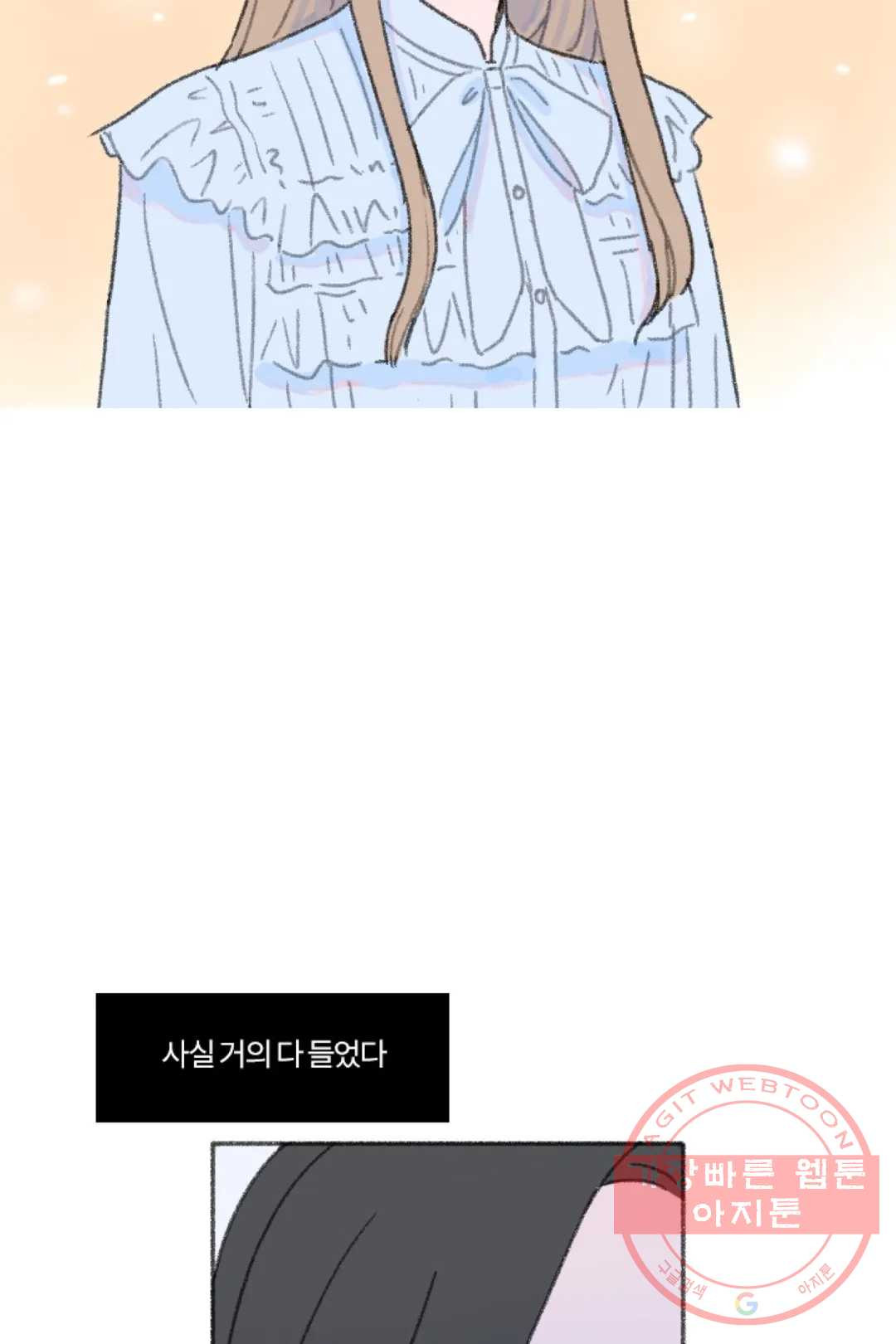 1641303210180sdea9s08ft.jpeg
