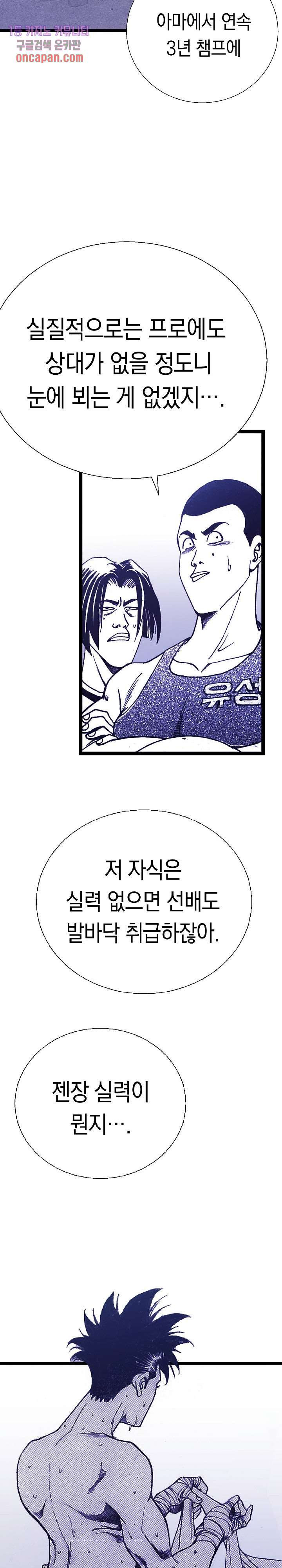 16413030317350y3mj1vjrwt.jpeg
