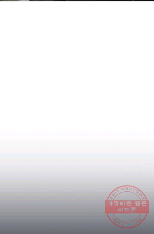 1641296498950lm2aeh2cpo.jpeg