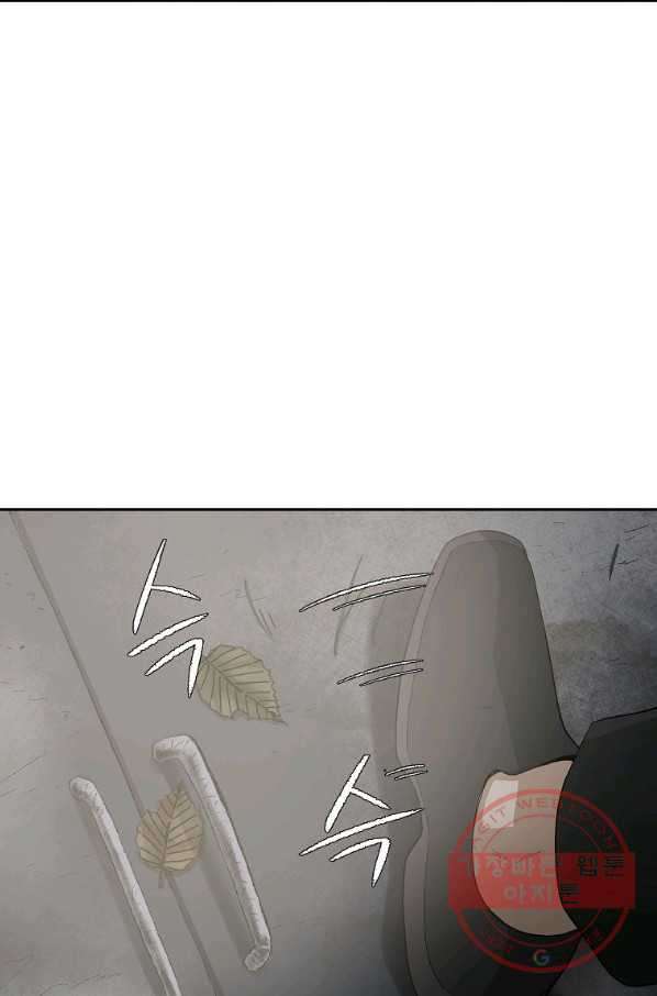 1641296499258efmjs77mgf.jpeg