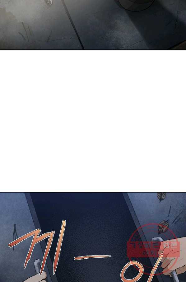 1641296499367o114et5cmfn.jpeg
