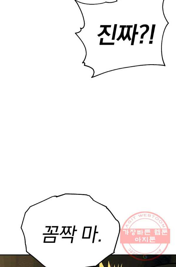 1641296504865yku1p8f2p6.jpeg
