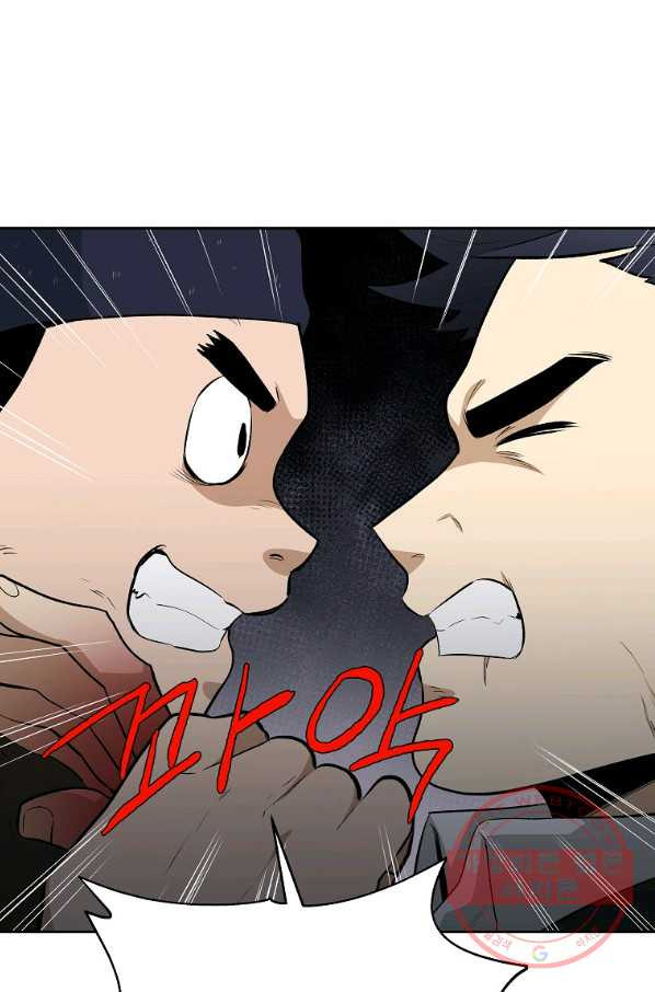 1641296505891dwbabre7k44.jpeg