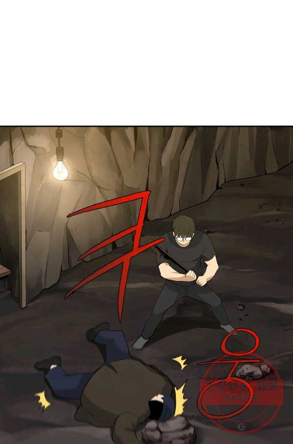 1641296509999q274itcsppj.jpeg